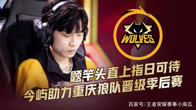 合同年限与
