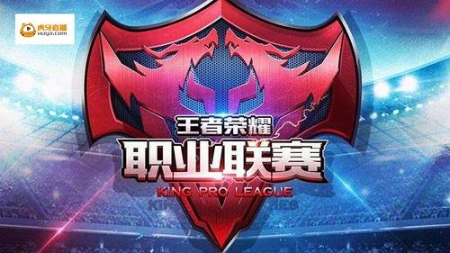 后续多用用